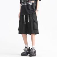 cms/erpbt/backend/web/uploads/erp/collection/images/Men Clothes/XINBAIHUI/EN0224053/img_b/EN0224053_img_b_4